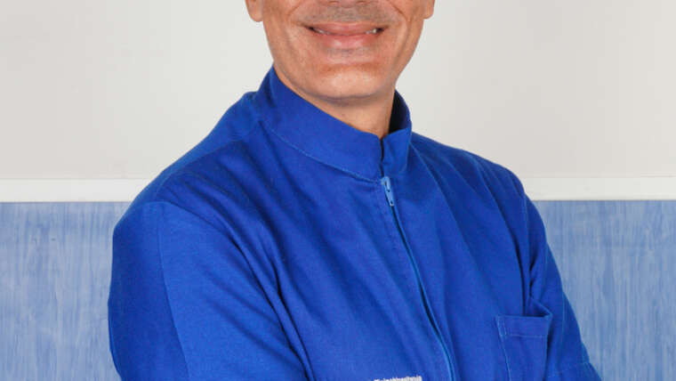 Eduardo Alfieri