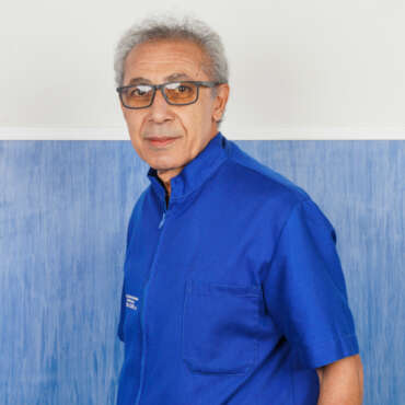 Karim Hassan
