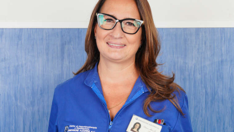 Marilia Barra