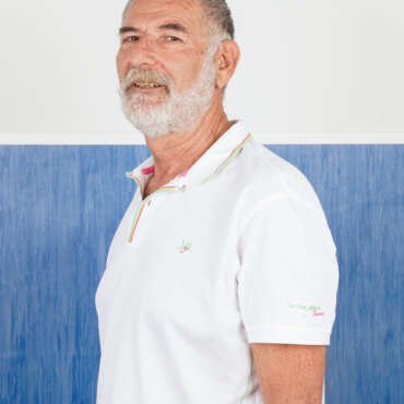 Giacomo Maddaloni